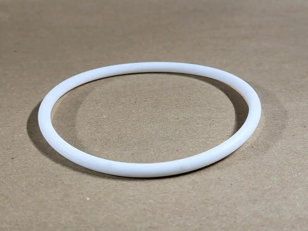 Wilden Teflon O-Ring 15-1200-55 (Bag of 16 pcs)
