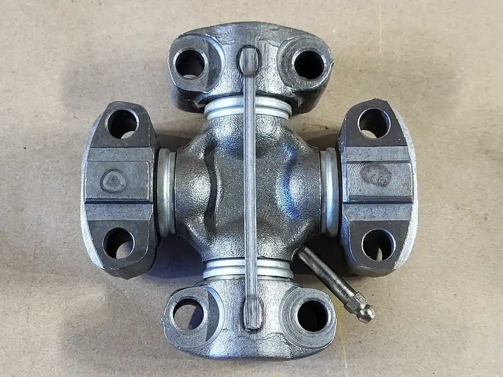 Universal Joint 621192