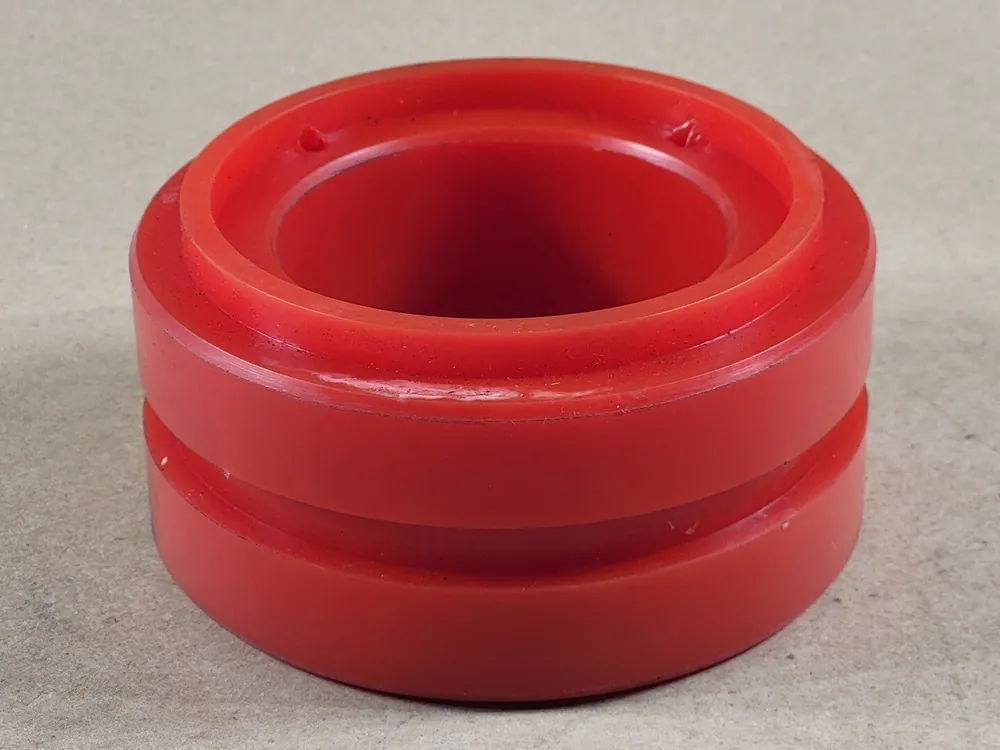 Sleeve Bushing 70212538