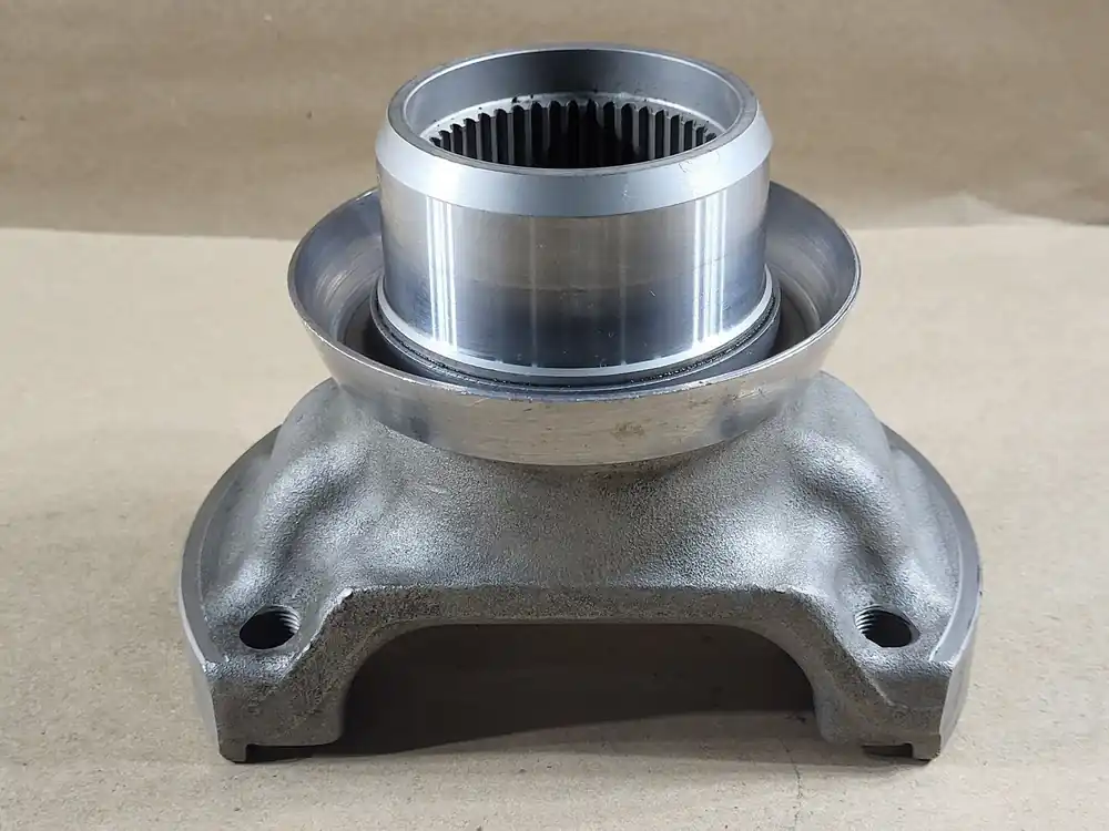 Transfer Gear Yoke 9G-3542
