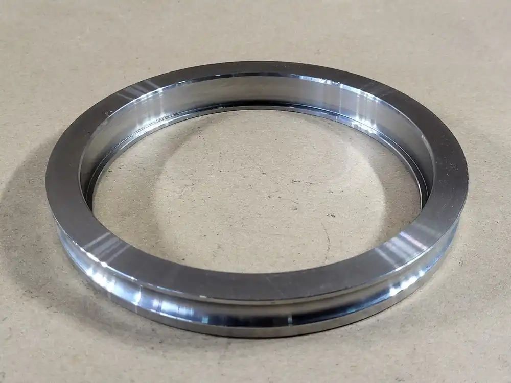 Idler Wheel 32340568