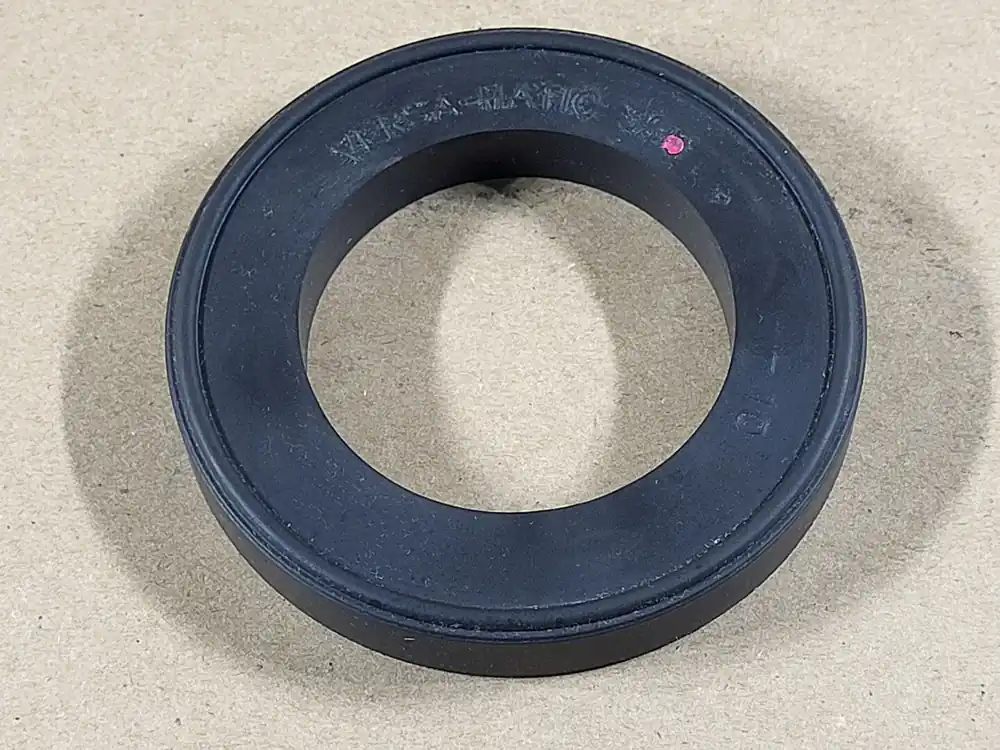 Valve Seat 356 (Bag of 12)