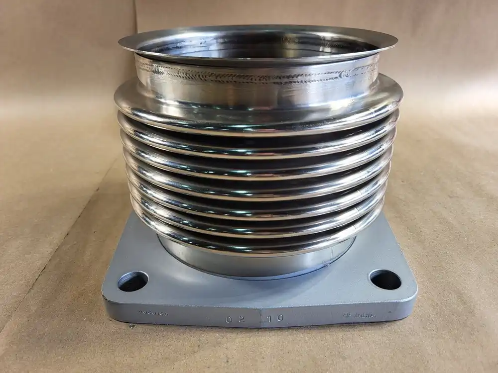 Bellows 4080158