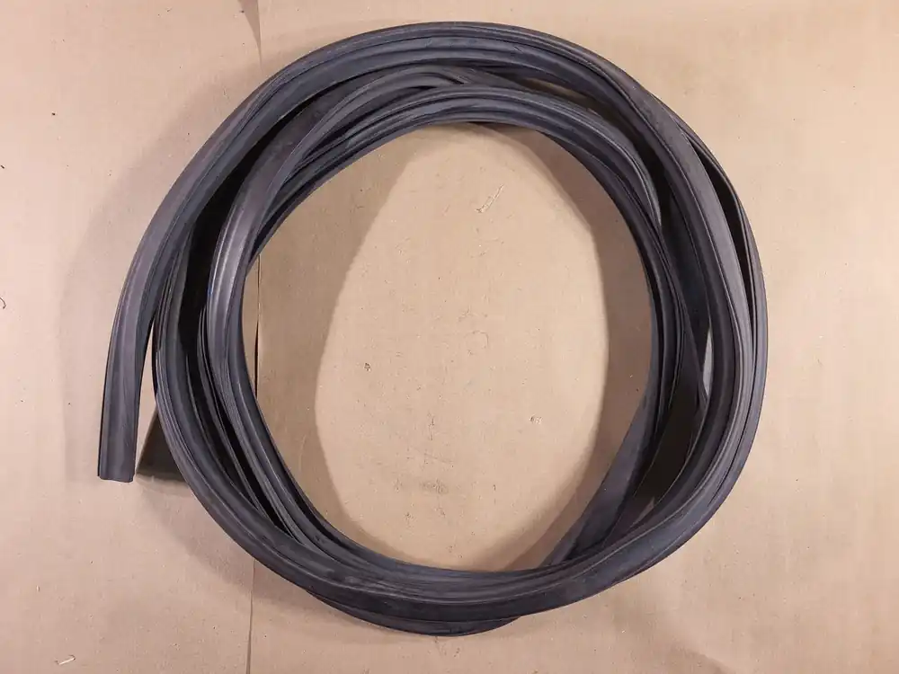 16 ft Seal 5P5642