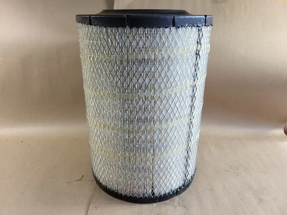 Air Filter AF25354