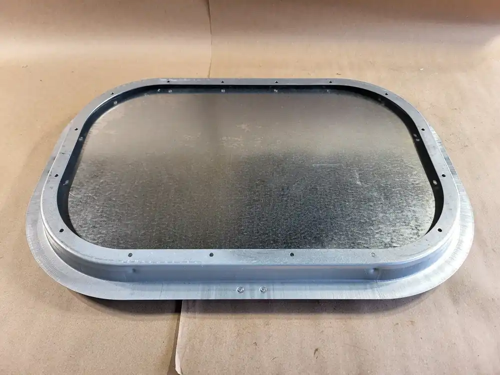 Access Door 0830, 21x14 in.