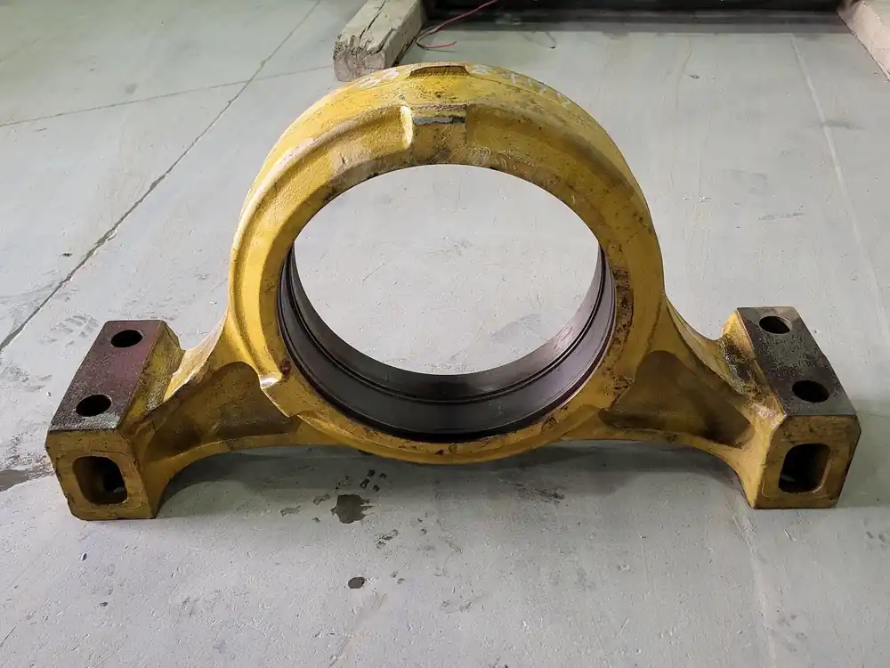 Front Support 426-46-12166