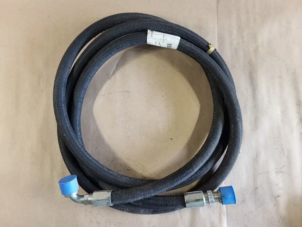Brake Hose Assembly 2222187