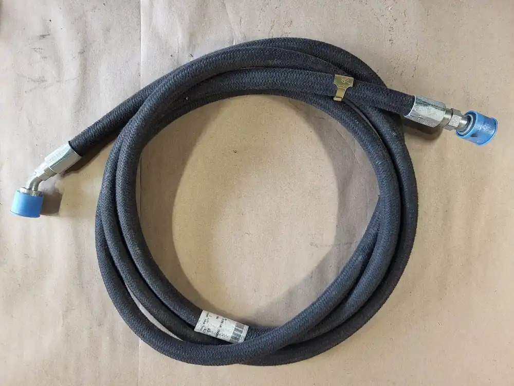Brake Hose Assembly 2222186