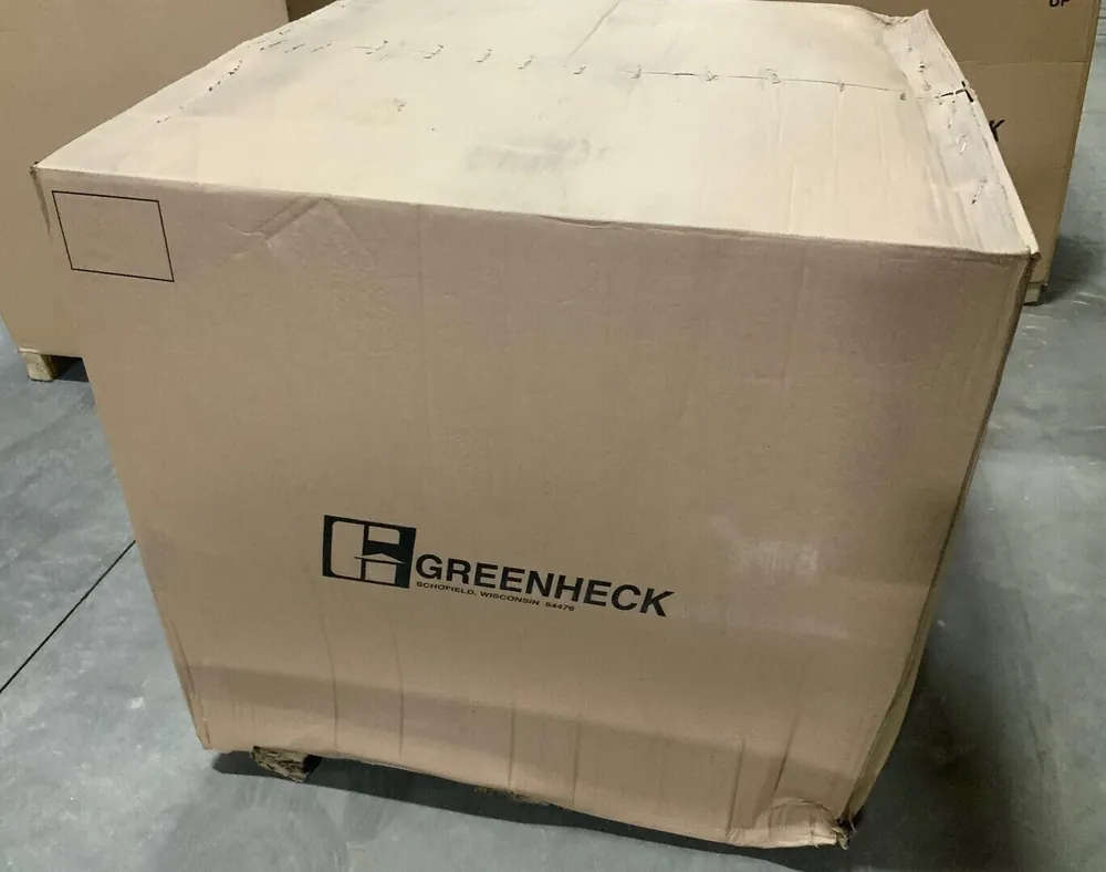 1/2 hp Centrifugal Roof Downblast Exhaust Fan