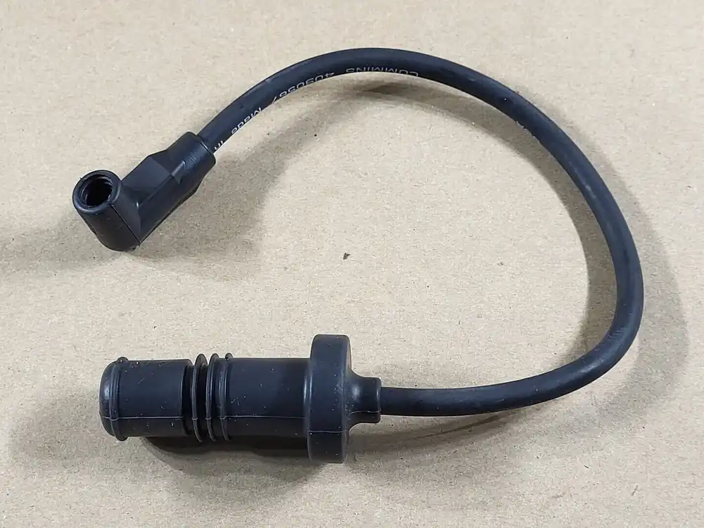 Spark Plug Wire 4090567