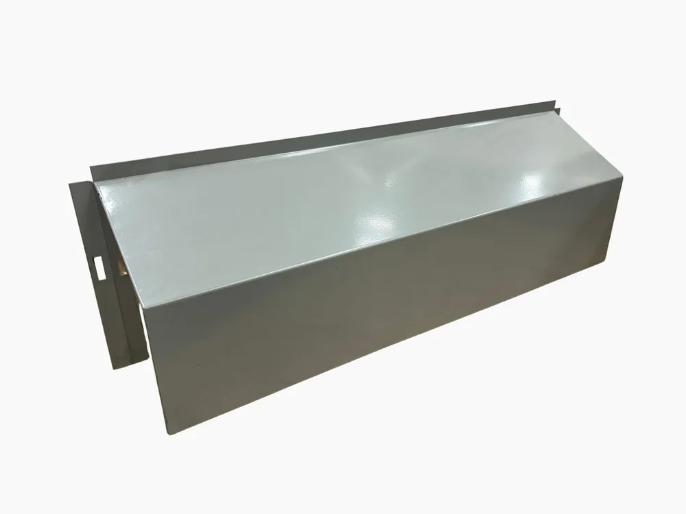YVR9-3R Kit for Beaver Transformer