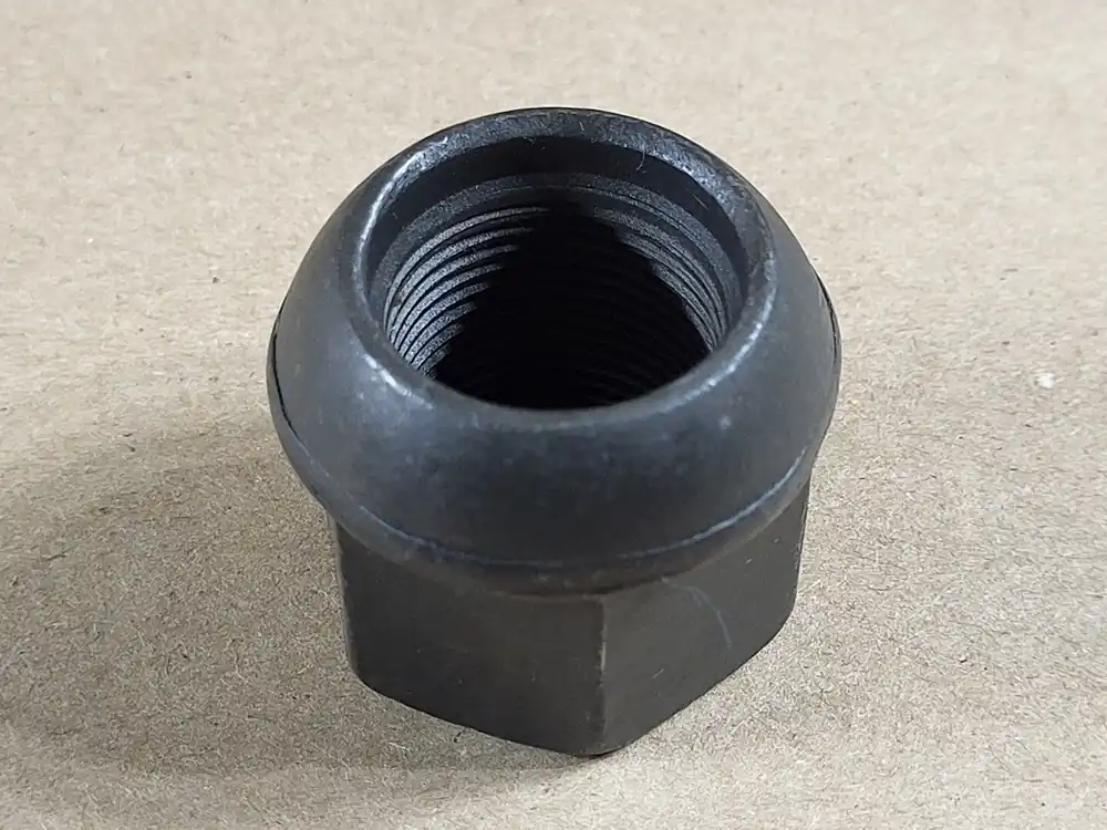 0.78" Wheel Nut 88202169 (Box of 11 pcs)