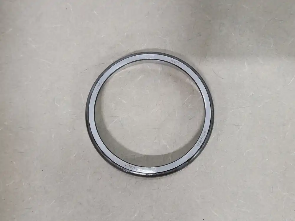 Tapered Roller Bearings 47420