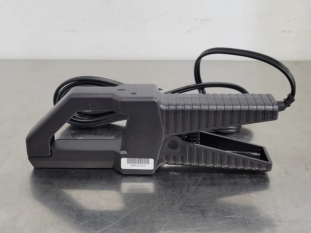 500 Amp Clamp-On Current Transformer CON0500