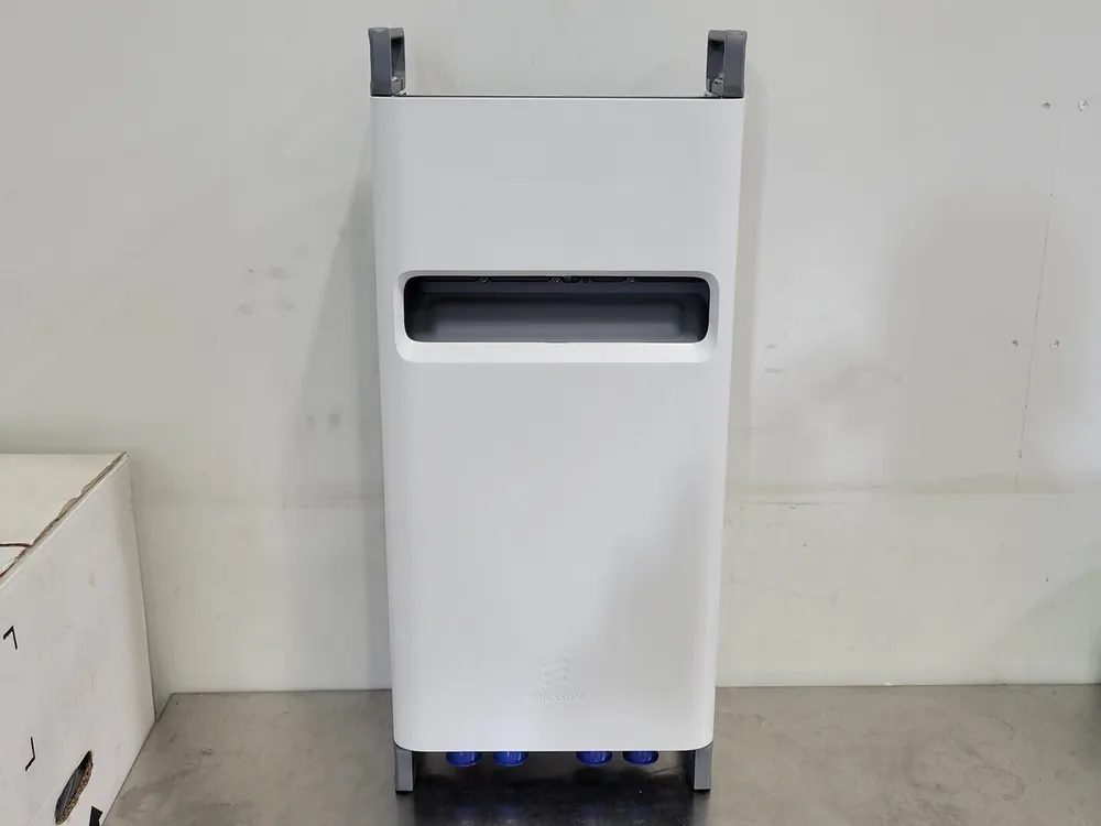 Remote Radio Head Unit RRUS32
