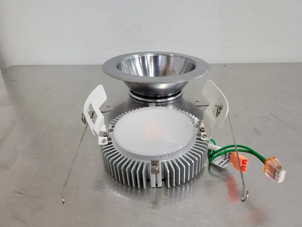 5" Cobalt High Lumen Reflector NLCB2-6