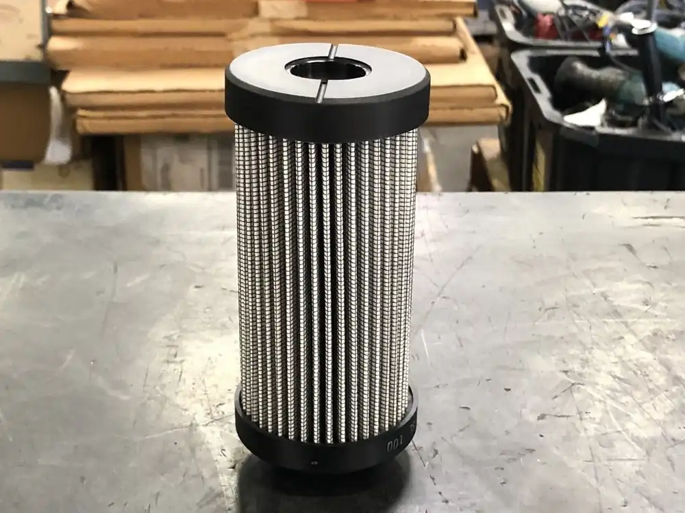 Hydraulic Filter Element 932017Q 10Q SL