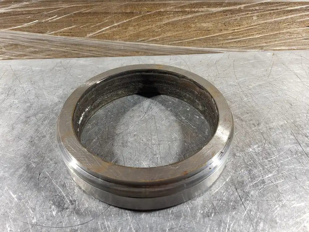 7.5" Seat Ring 3350111