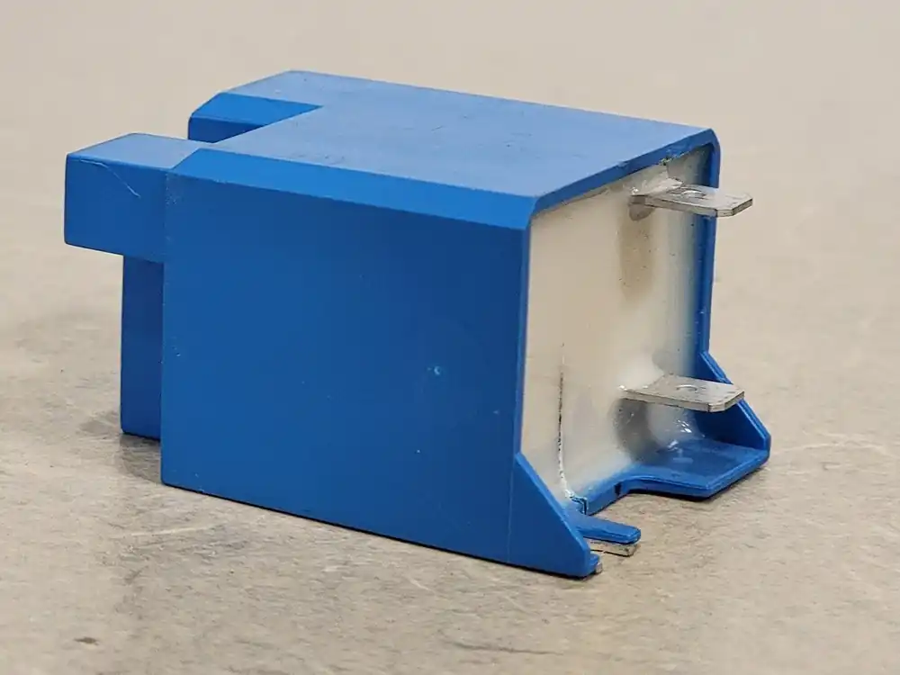120 Volts Gas Reignition Module RI 230A-1