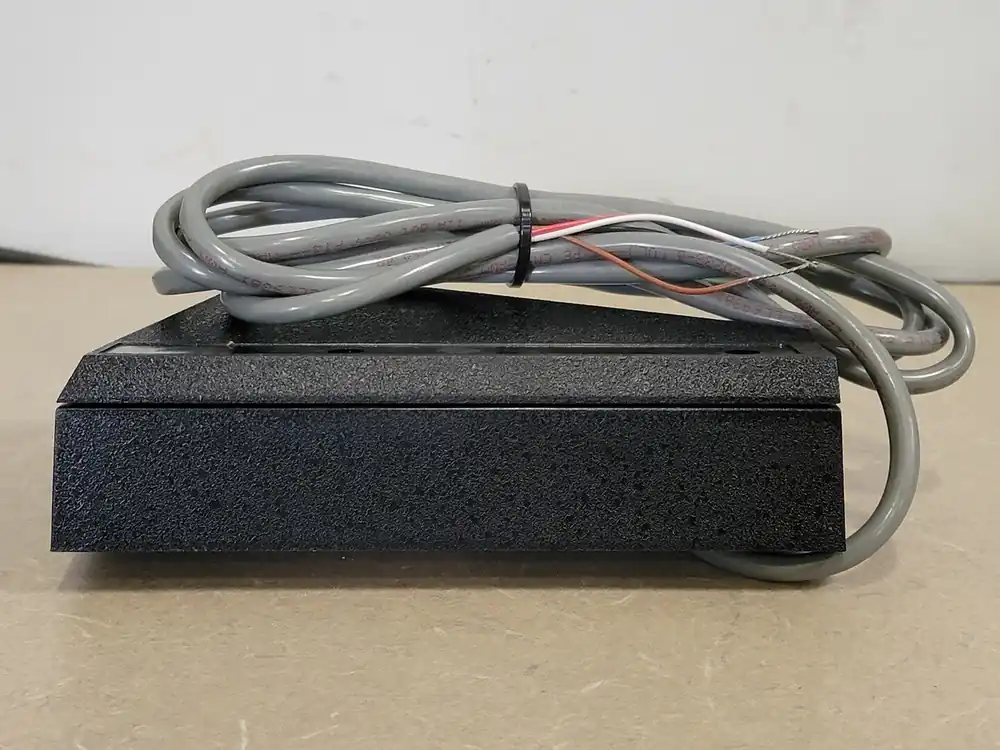Access Control System Card Reader 32985