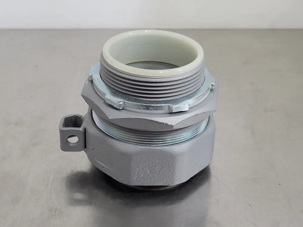 2" Insul Connector STB-200L