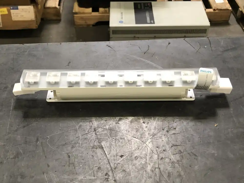 eW Fuse Powercore LED5/3000 Dimmable Light Fixture LS515X 100/277V