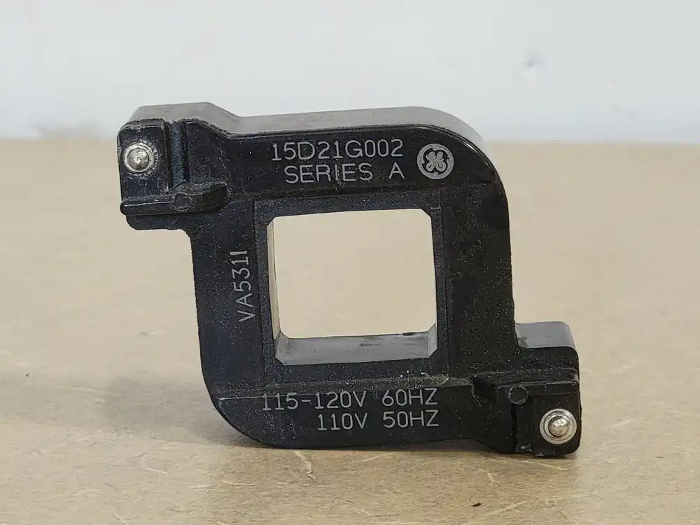 Magnetic Coil 15D21G002