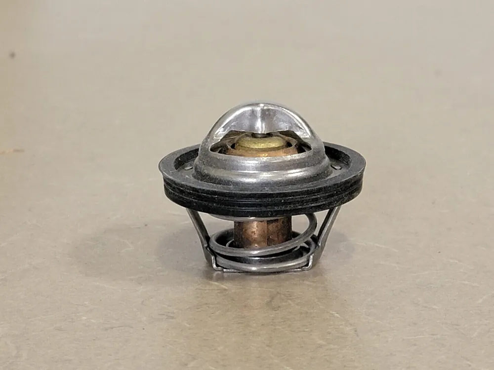 Thermostat 4029255