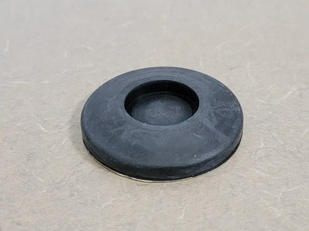 Speed Queen Washer Anchor 155P3 (Box of 4)