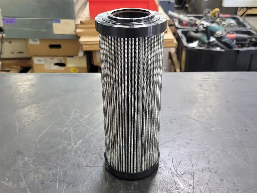 Hydraulic Filter Element 926992Q