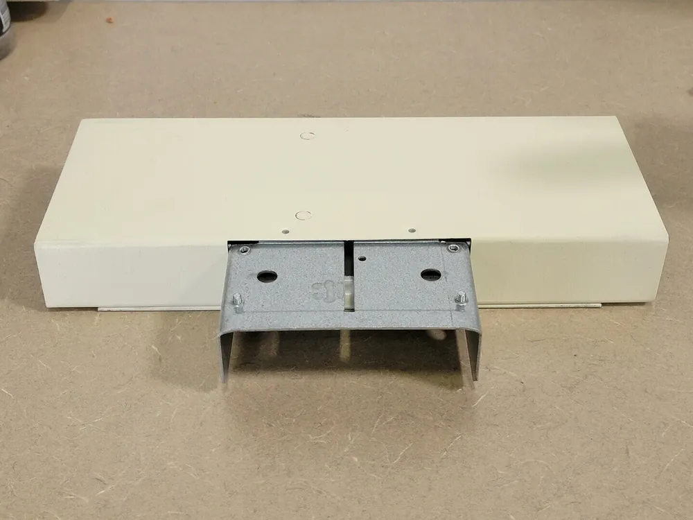4000 Series Tee Fitting G4015