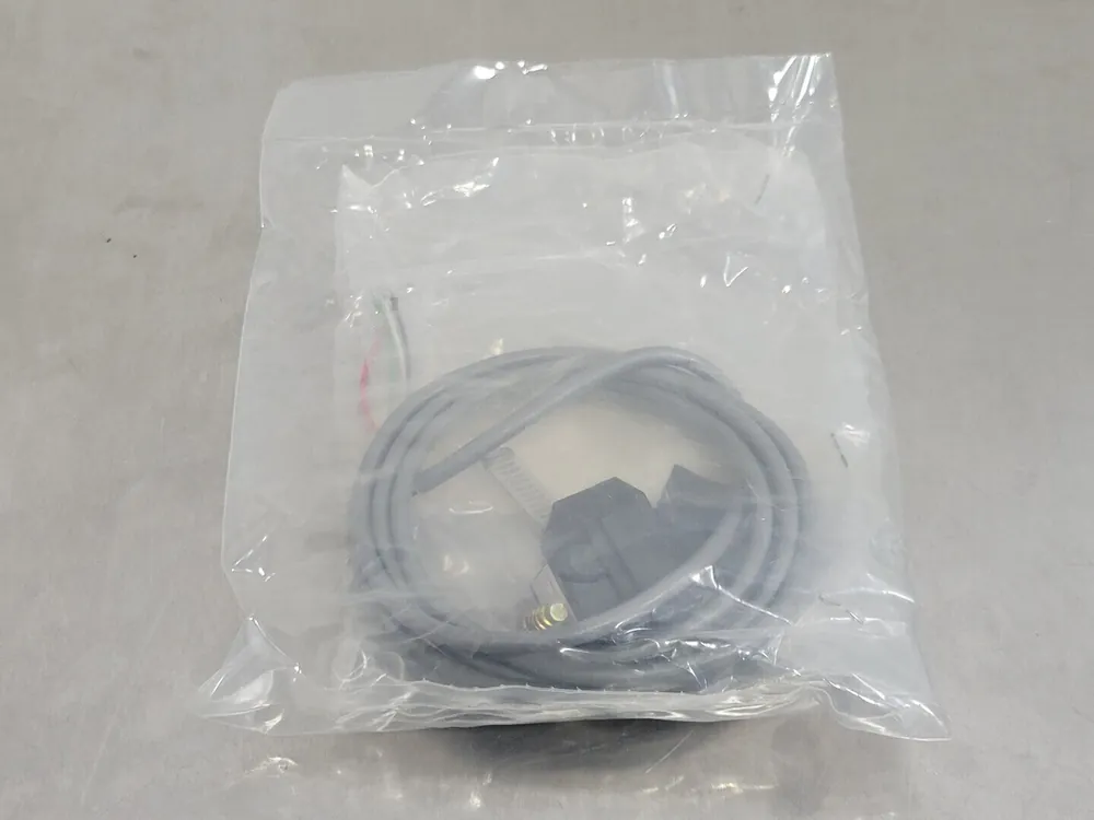 APS-3 PK Limit Switch L074250000