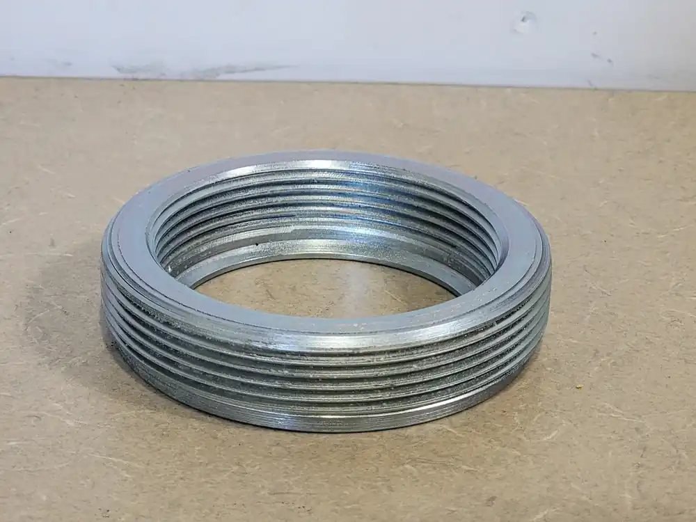 4‘‘ x 3‘‘ Reducing Bushing R375