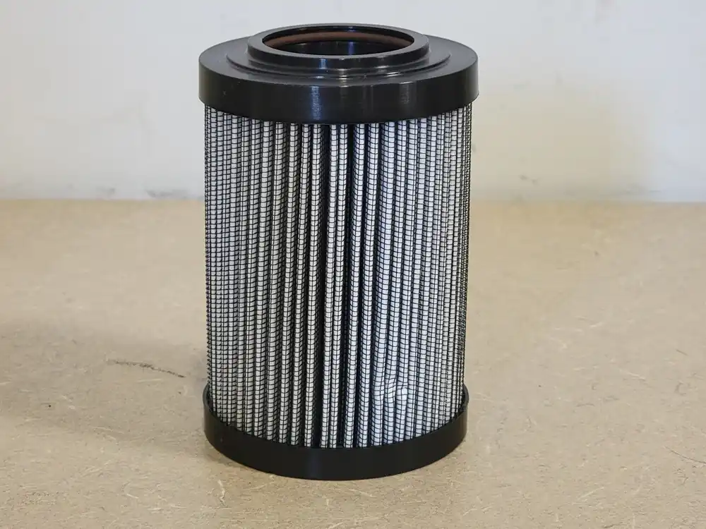 Hydraulic Filter Element 926835Q