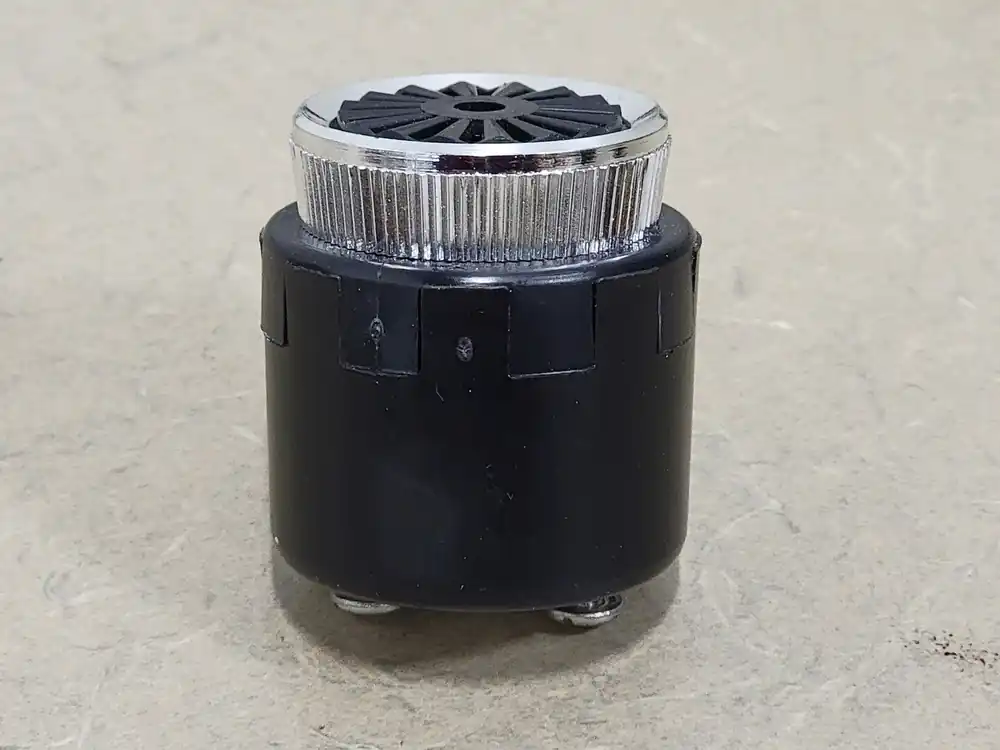 Signal Pulsating Audio E103A