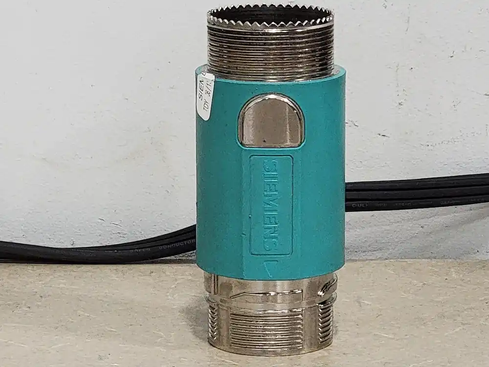 ZP5 Cable Connector