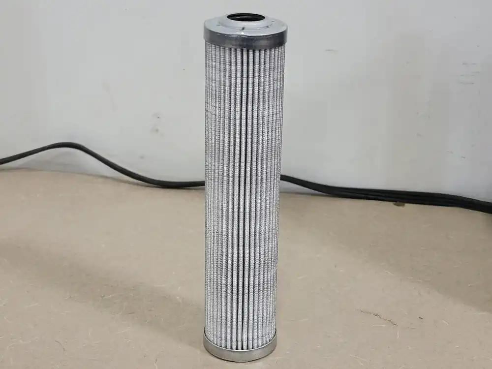 Hydraulic Oil Filter V3.0520-13