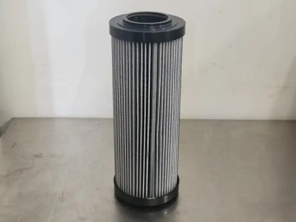 Hydraulic Filter 926992Q