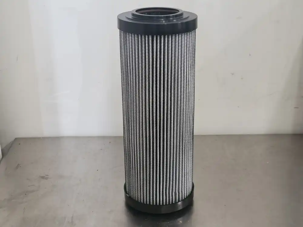 Hydraulic Filter Element 926992Q