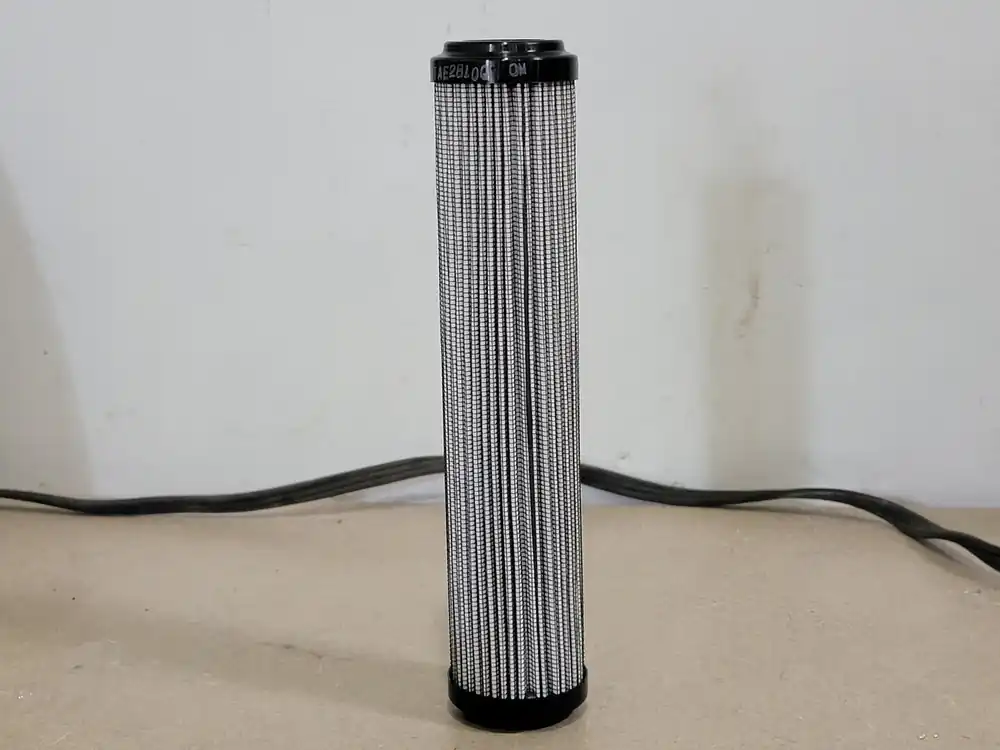 Hydraulic Filter Element FTAE2B10Q OM