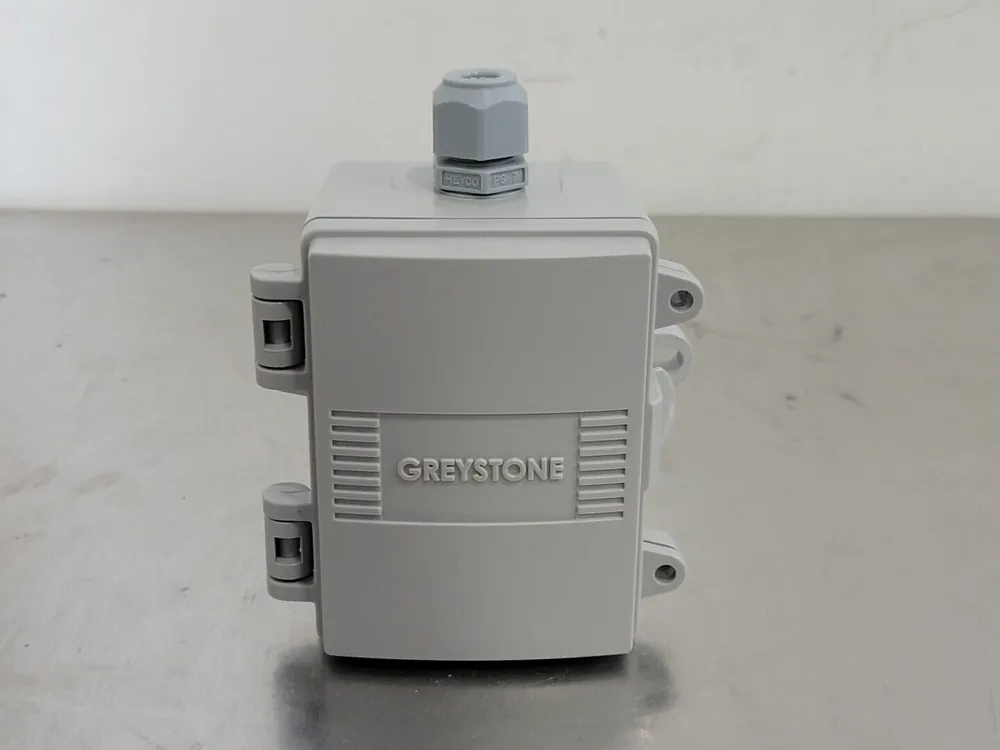 Remote Probe Strap-on Temperature Sensor TSRPA07A