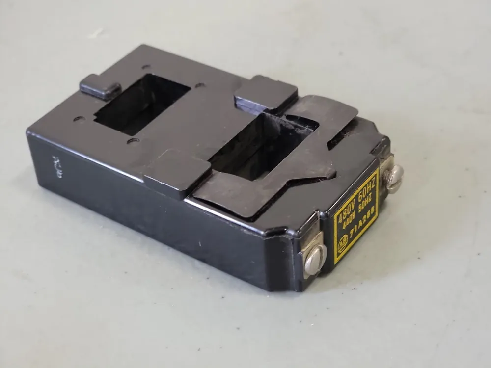 Magnetic Coil 71A288, 440/480V