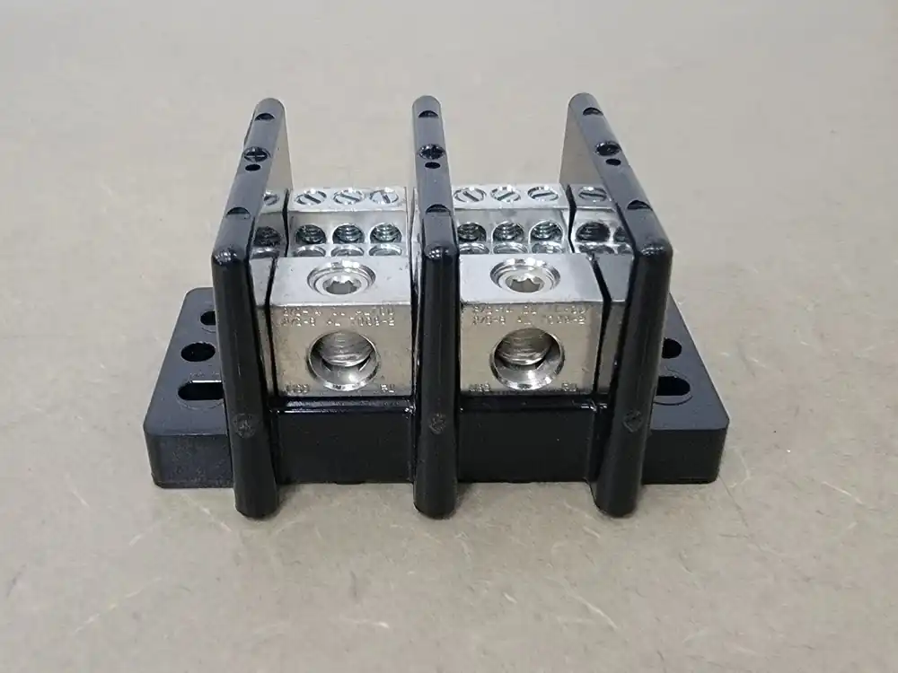 Battery Distribution Terminal Module 4100-5128