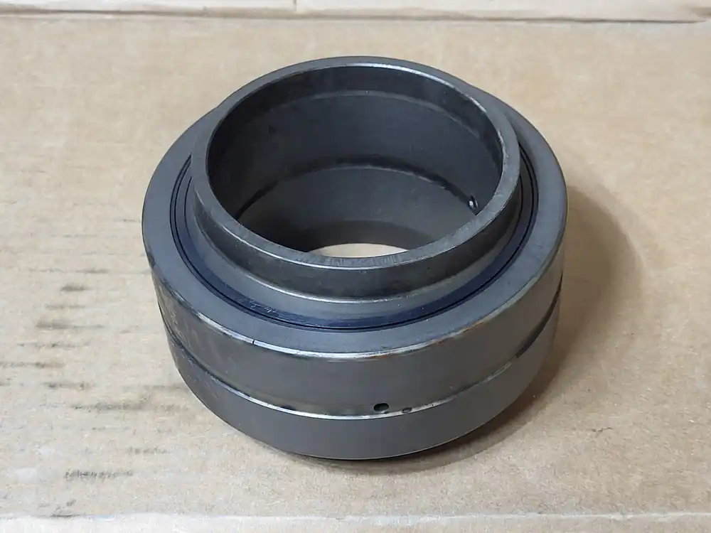 Bearing SP.PL. 0501000039