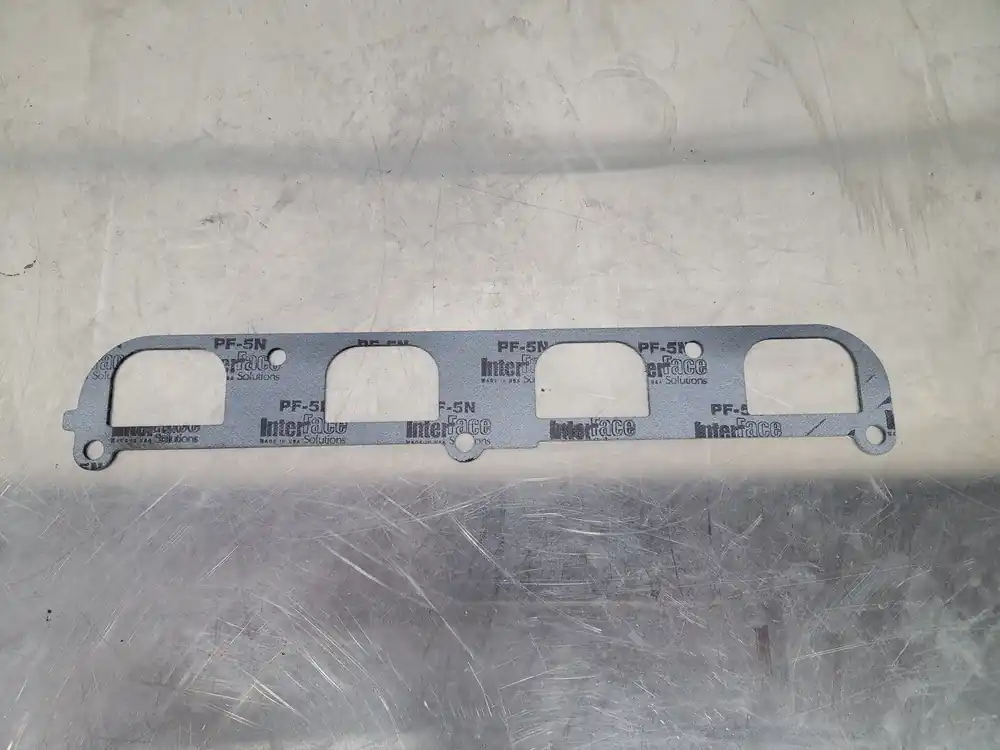 PF-5N Gasket Intake Manifold 28411-25002