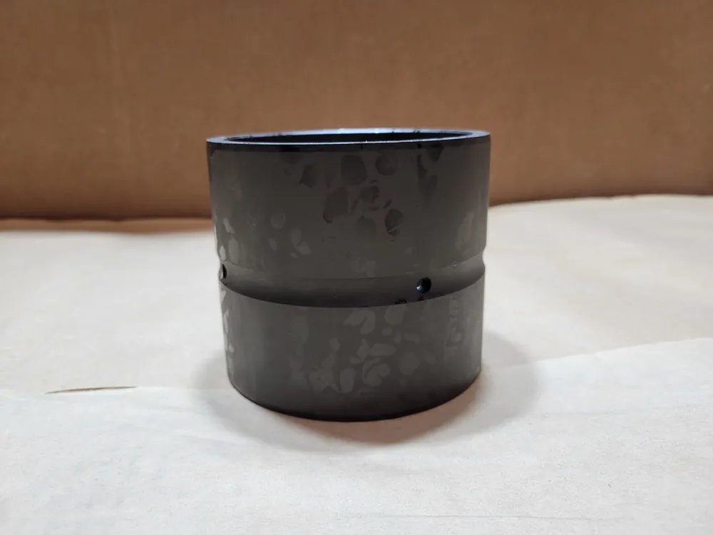 Sleeve Bearing (Bushing) 7Y-2397
