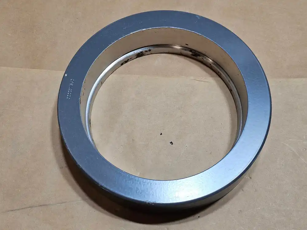 Spacer Ring 3222311562