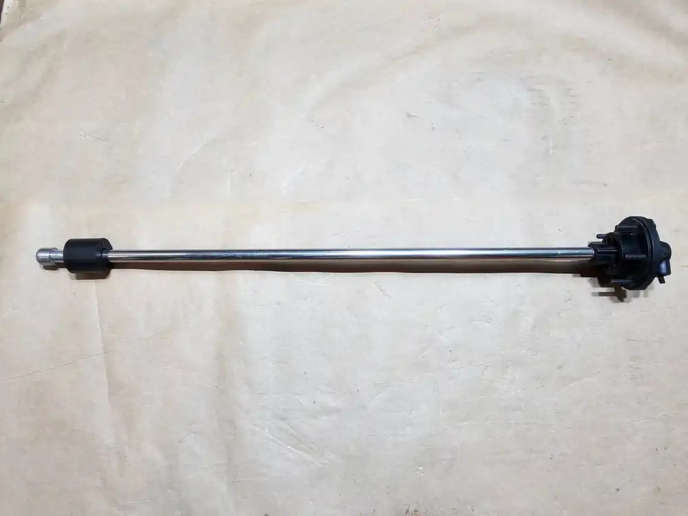 Fuel Level Sensor 6132730C91