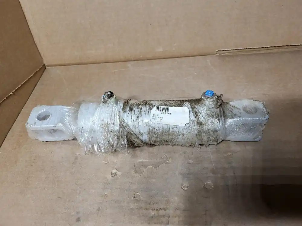 Hydraulic Cylinder 320127114, 43075